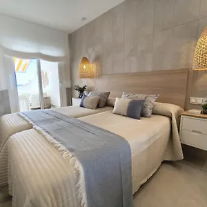 Сasa de vacaciones Casa Victoria